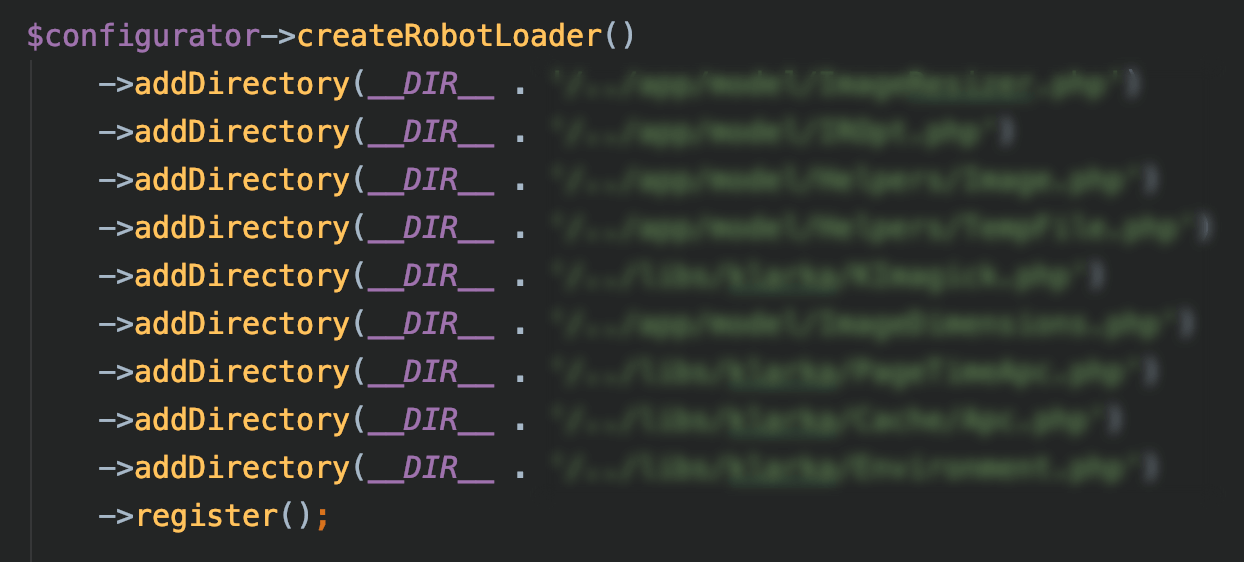 robotloader-usage.png